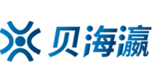 吃瓜爆料在线观看